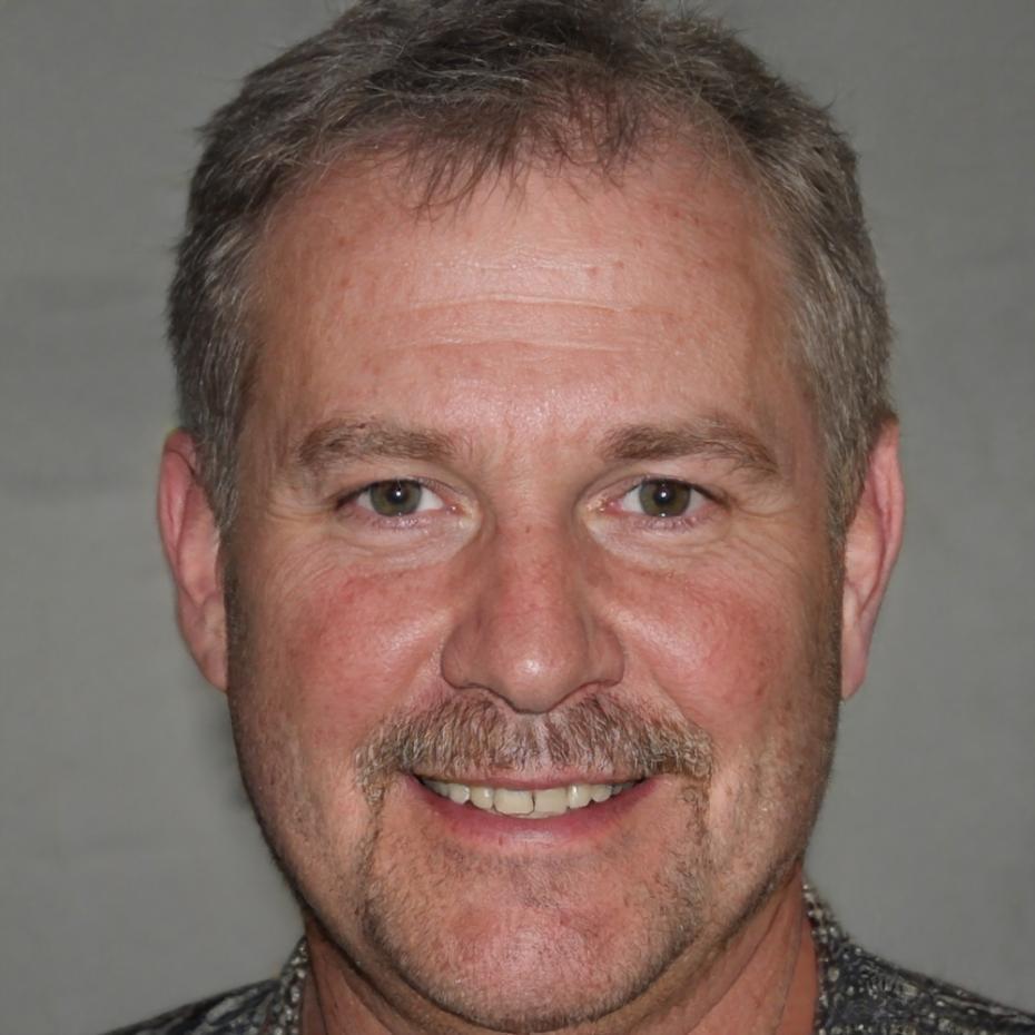 Leandro Ibarra participante programa gimnasia